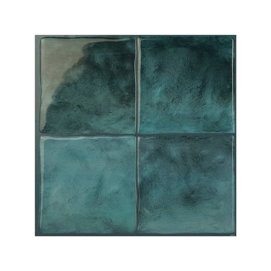 smart-tiles-zellige-costa-9-in-x-9-in-peel-and-stick-backsplash-for-kitchen-bathroom-wall-tile-4-pac-1