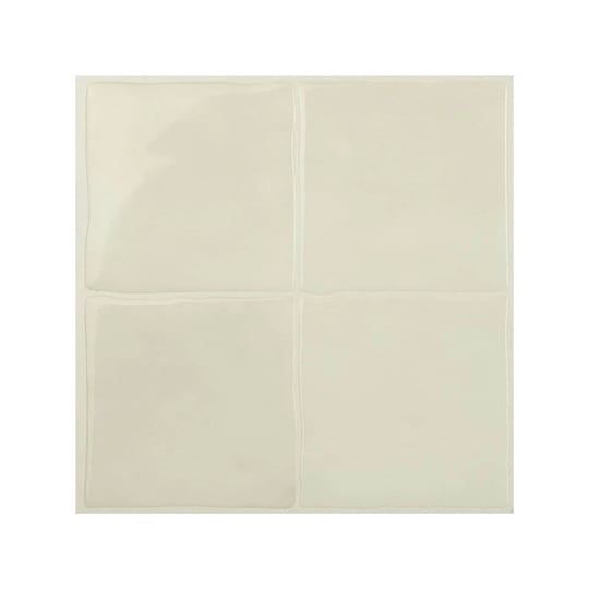 smart-tiles-zellige-oia-9-in-x-9-in-peel-and-stick-backsplash-for-kitchen-bathroom-wall-tile-4-pack--1