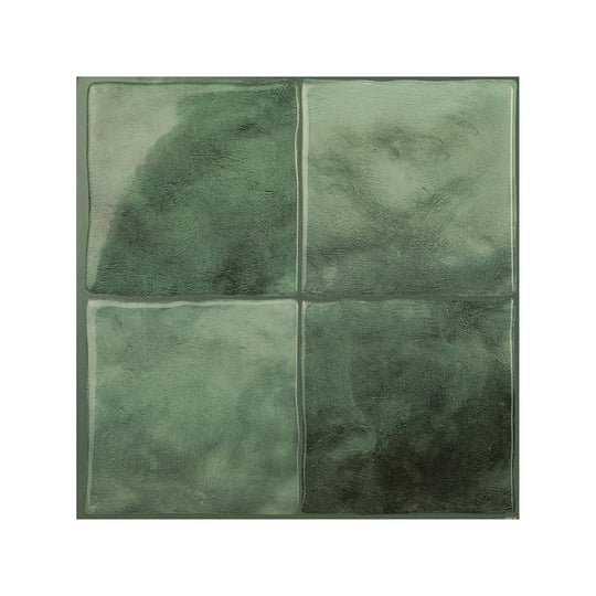 smart-tiles-zellige-taza-9-in-x-9-in-peel-and-stick-backsplash-for-kitchen-bathroom-wall-tile-4-pack-1