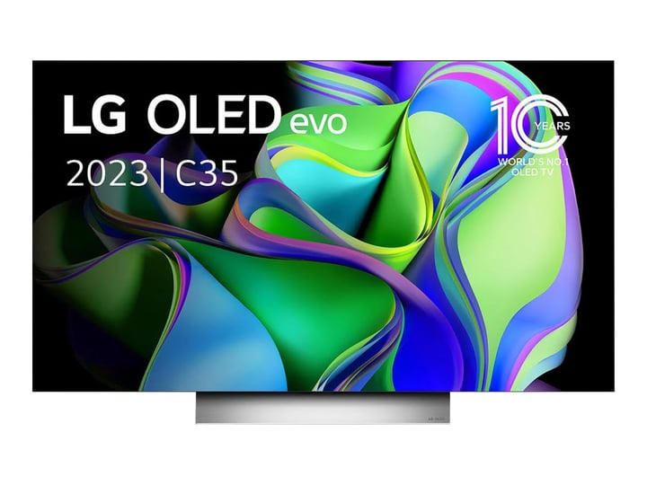 smart-tv-lg-oled48c34la-aeu-48-4k-ultra-hd-oled-1