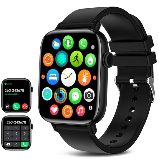 smart-watch-answer-make-calls-1-9-smartwatch-fitness-tracker-for-android-ios-phones-with-blood-press-1