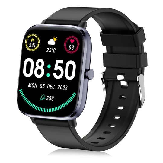 smart-watch-answer-make-calls-smartwatch-fitness-tracker-1-69-bluetooth-call-watch-with-blood-pressu-1