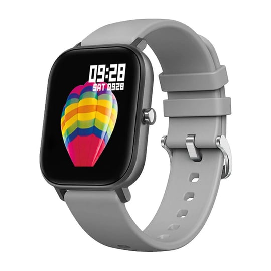 smart-watch-gray-blood-pressure-round-smartwatch-waterproof-sport-tracker-whatsapp-1