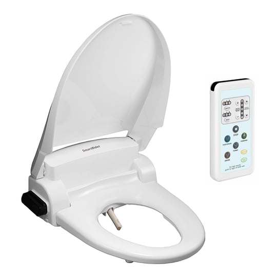 smartbidet-electric-bidet-seat-with-remote-control-for-elongated-toilets-in-white-size-20-7-l-x-18-w-1