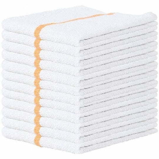 smartchoice-microfiber-cleaning-cloths-12-pack-1