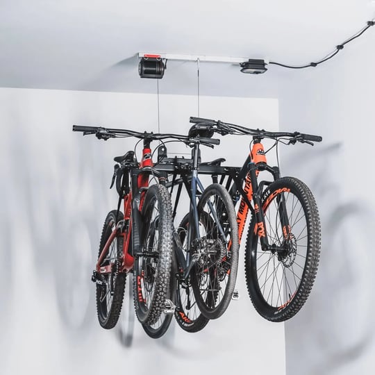 smarterhome-multi-bike-lifter-1