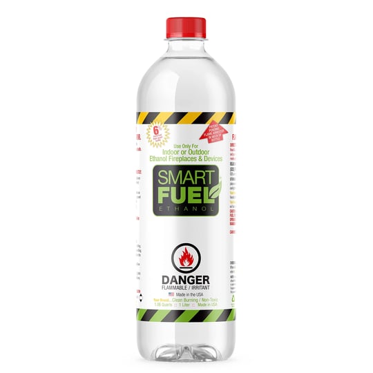 smartfuel-pourable-liquid-bio-ethanol-fireplace-fuel-1l-1