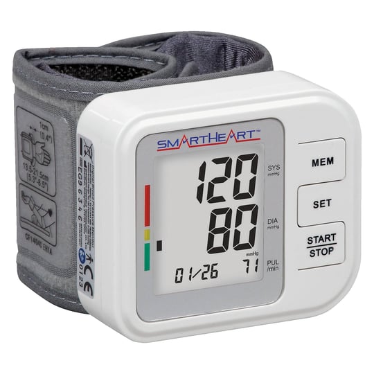 smartheart-automatic-digital-wrist-blood-pressure-monitor-1