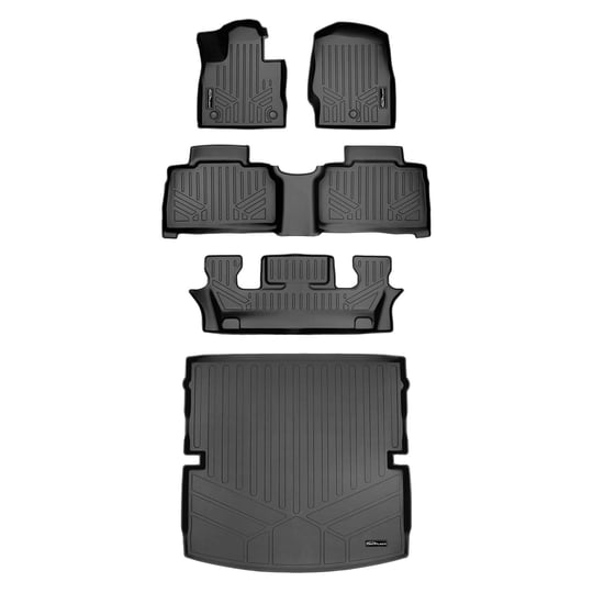 smartliner-all-weather-floor-mats-front-2nd-3rd-cargo-liner-behind-2nd-row-set-sa0423-b0423-c0423-d0-1