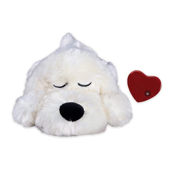 smartpetlove-original-junior-heartbeat-behavioral-aid-puppy-toy-puppy-heartbeat-toy-sleep-aid-golden-1