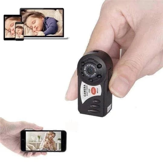 smartphone-hd-mini-security-camera-with-audio-and-night-vision-1