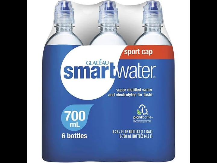 smartwater-vapor-distilled-electrolyte-enhanced-water-bottles-6-count-23-7-fl-oz-1