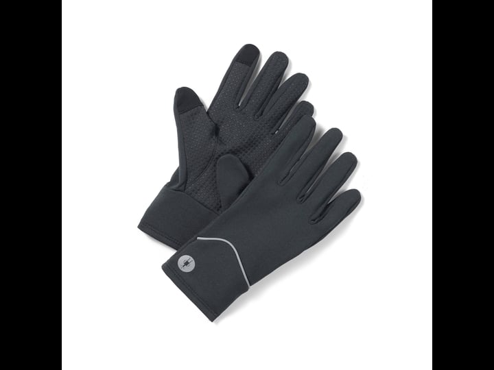 smartwool-active-fleece-glove-1