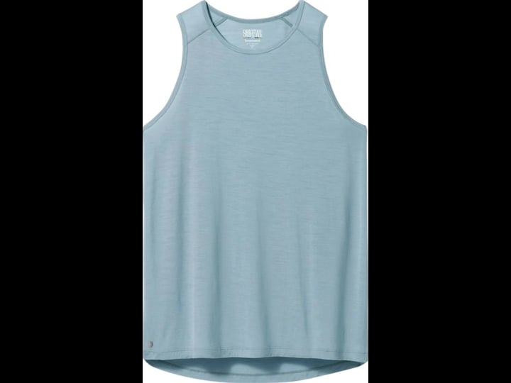 smartwool-active-ultralite-high-neck-tank-womens-lead-s-1