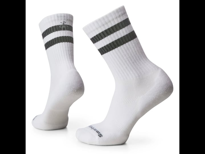 smartwool-athletic-targeted-cushion-stripe-crew-socks-white-1