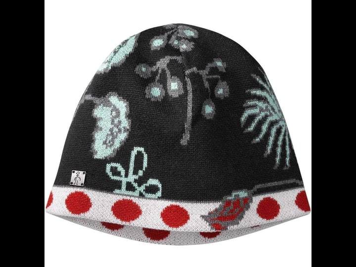smartwool-brocado-reversible-hat-1