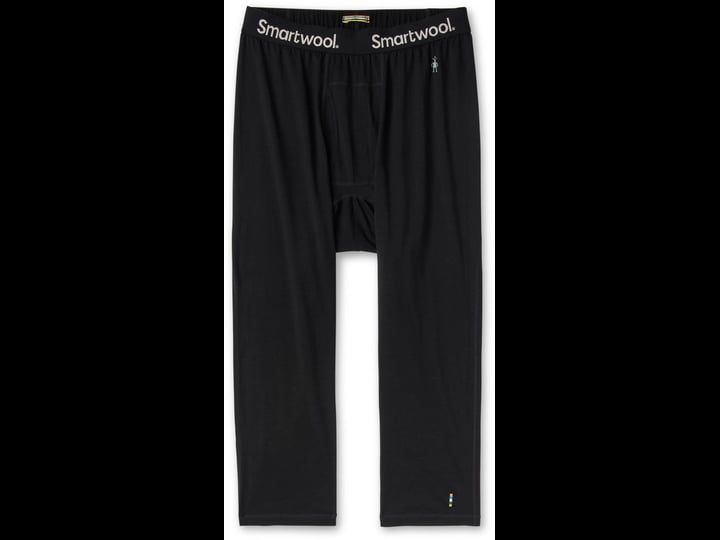 smartwool-classic-all-season-merino-base-layer-3-4-bottom-mens-black-1
