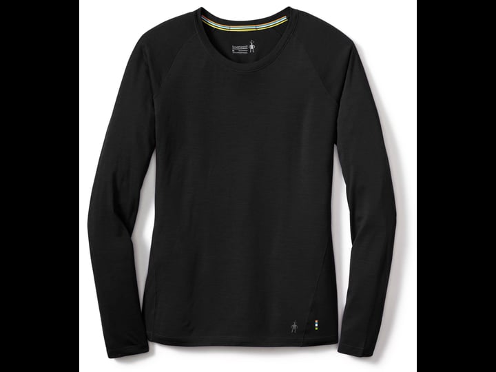smartwool-classic-all-season-merino-base-layer-long-sleeve-womens-black-1