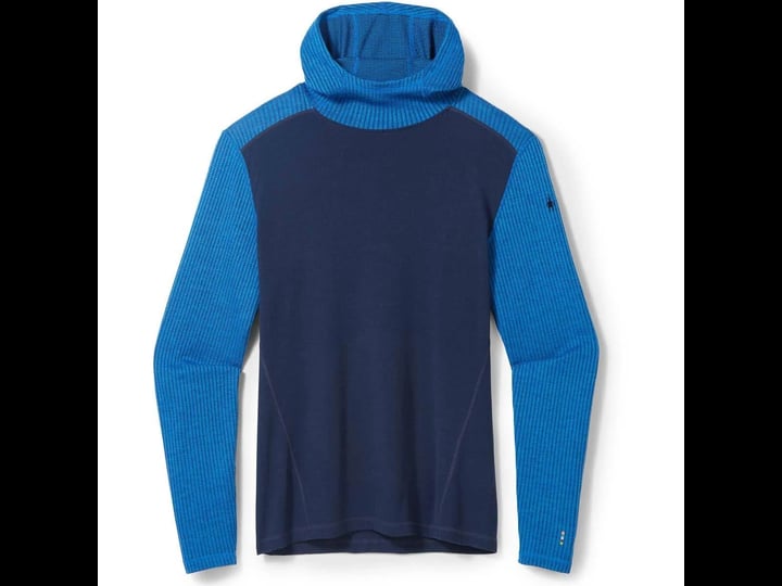smartwool-classic-thermal-merino-base-layer-rib-hoodie-mens-1