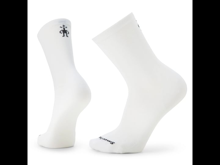 smartwool-everyday-anchor-line-crew-socks-white-small-1
