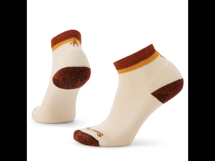 smartwool-everyday-best-friend-womens-ankle-boot-socks-1