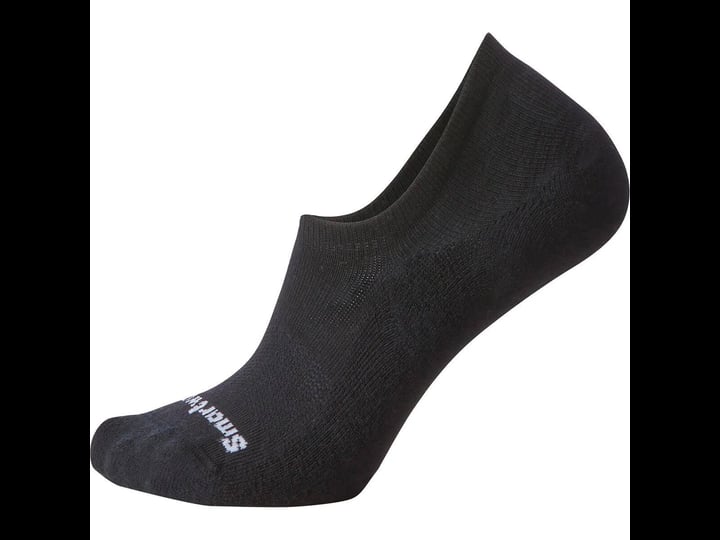 smartwool-everyday-cushion-no-show-socks-black-s-1