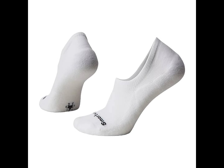 smartwool-everyday-cushion-no-show-socks-white-s-1