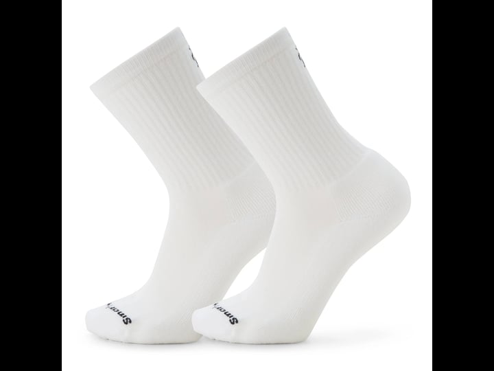 smartwool-everyday-solid-rib-crew-2-pack-socks-white-s-1