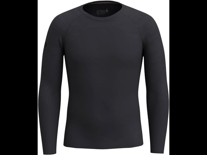 smartwool-intraknit-active-long-sleeve-baselayer-top-mens-black-charcoal-s-1