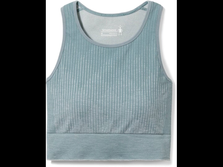 smartwool-intraknit-crop-bra-womens-lead-l-1