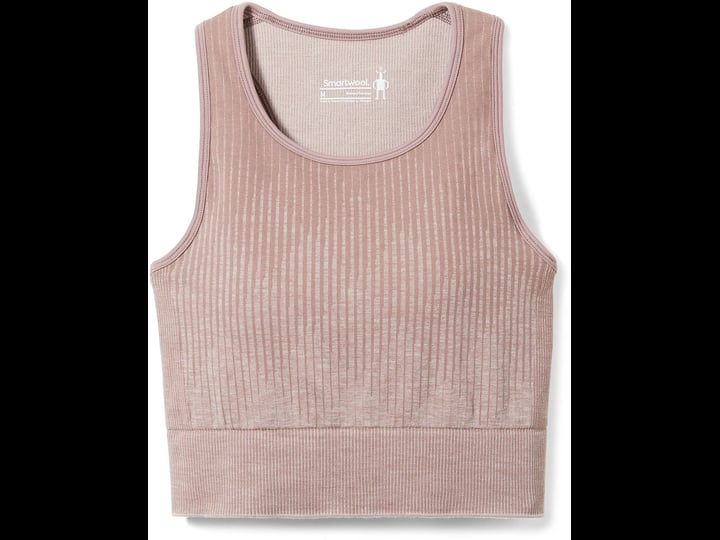 smartwool-intraknit-crop-bra-womens-sandstone-l-1