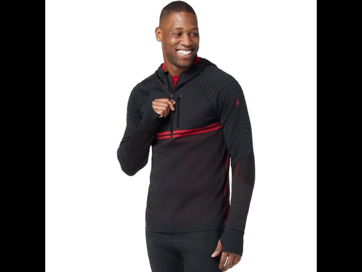 smartwool-intraknit-merino-tech-1-2-zip-hoodie-mens-black-l-1