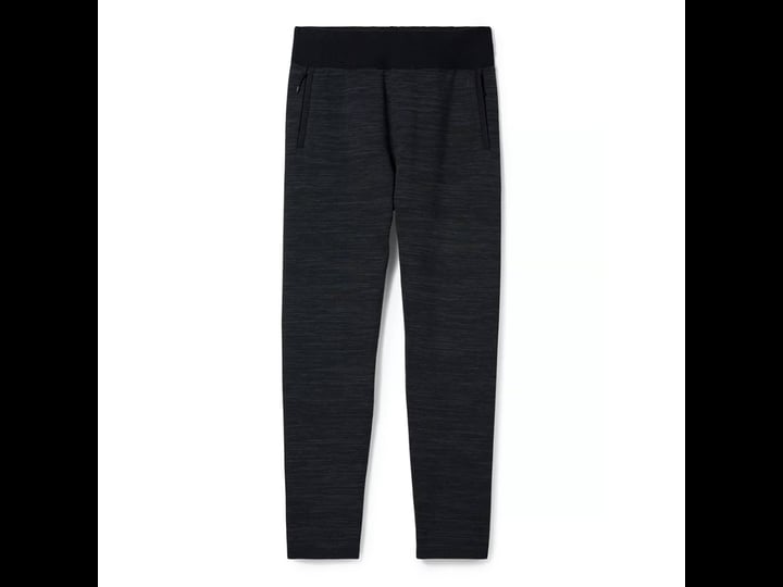 smartwool-intraknit-merino-thermal-pant-mens-black-xxl-1
