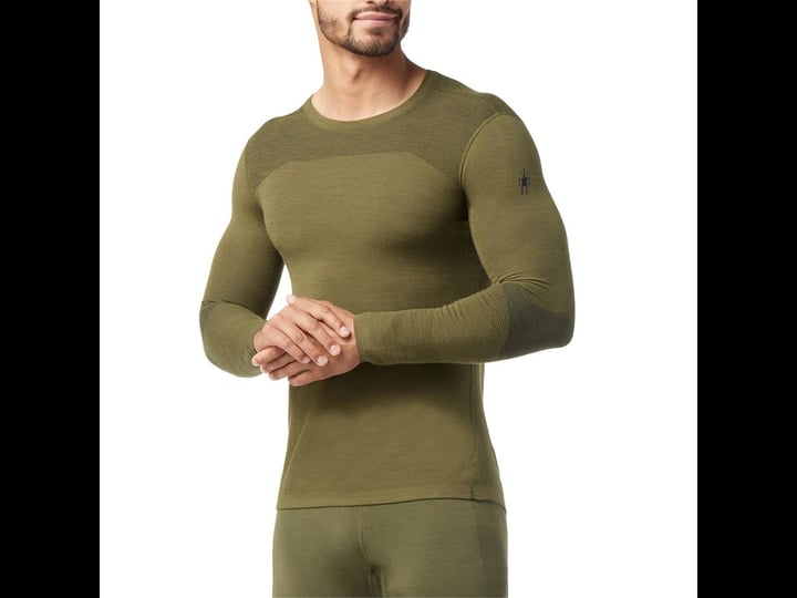 smartwool-intraknit-thermal-merino-base-layer-crew-mens-winter-moss-small-1