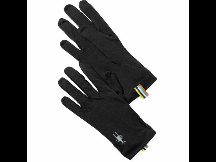 smartwool-kids-merino-150-glove-black-m-1