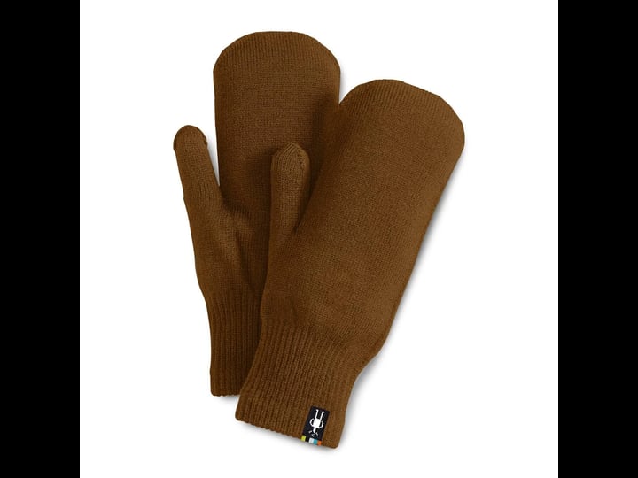 smartwool-knit-mitt-extreme-cold-weather-gloves-fox-brown-xs-1
