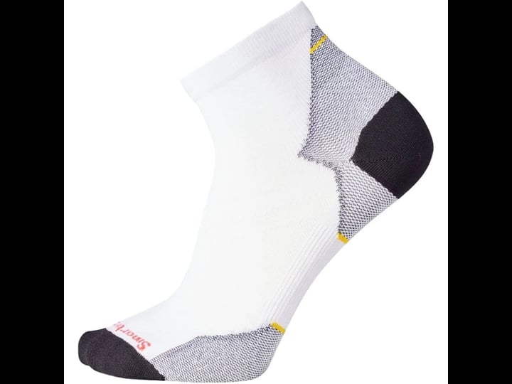 smartwool-large-white-run-zero-cushion-ankle-socks-1