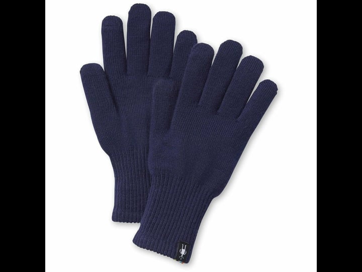 smartwool-liner-glove-deep-navy-l-1