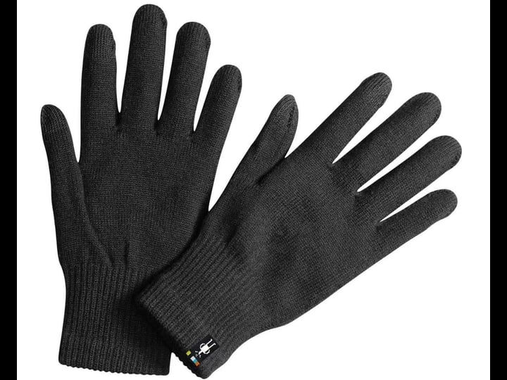 smartwool-liner-gloves-black-medium-1