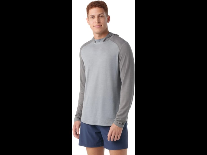 smartwool-mens-active-mesh-hoodie-medium-gray-1