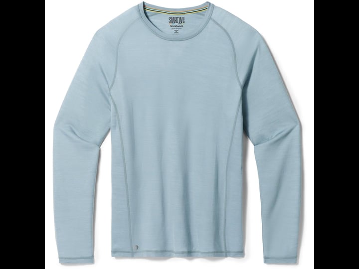 smartwool-mens-active-ultralite-long-sleeve-lead-m-1