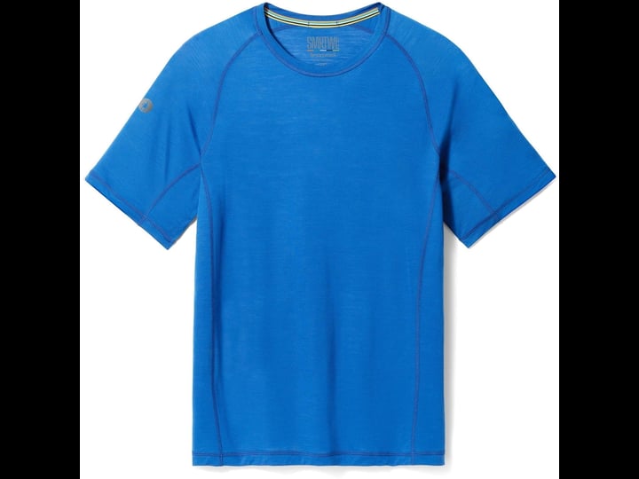 smartwool-mens-active-ultralite-short-sleeve-blueberry-hill-s-1