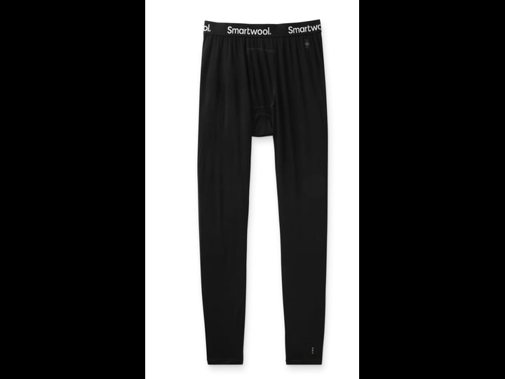 smartwool-mens-classic-all-season-merino-base-layer-bottom-black-1