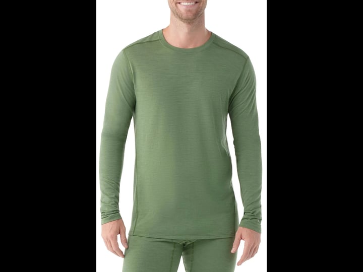 smartwool-mens-classic-all-season-merino-base-layer-long-sleeve-fern-green-xl-1