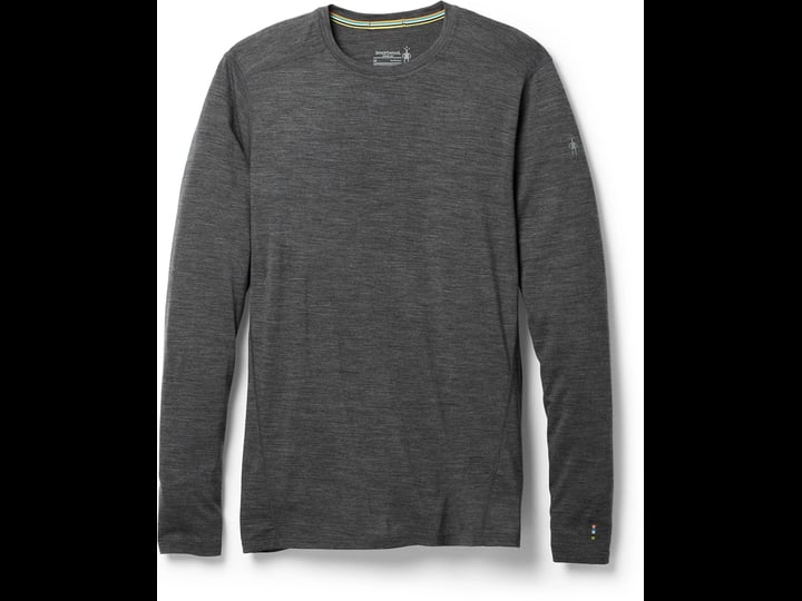 smartwool-mens-classic-all-season-merino-base-layer-long-sleeve-iron-heather-1