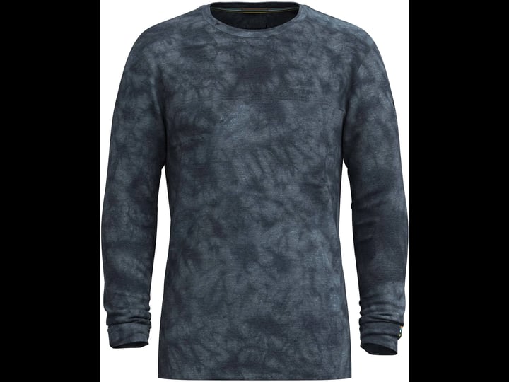 smartwool-mens-classic-all-season-merino-long-sleeve-base-layer-top-blue-s-1