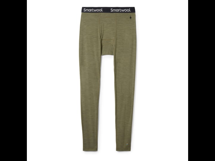 smartwool-mens-classic-thermal-merino-base-layer-bottom-winter-moss-heather-1
