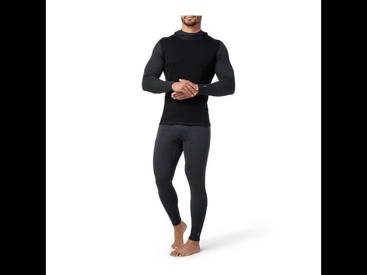 smartwool-mens-classic-thermal-merino-base-layer-rib-hoodie-black-xl-1