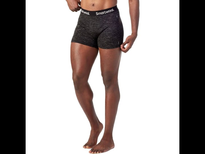 smartwool-mens-everyday-exploration-merino-boxer-brief-black-1