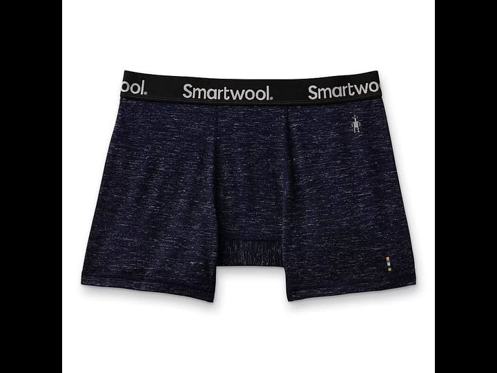 smartwool-mens-everyday-exploration-merino-boxer-brief-boxed-xxl-deep-navy-heather-1